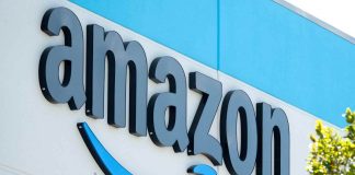 Amazon, il gesto vergognoso dell'azienda