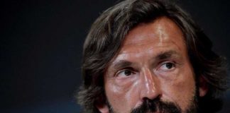 Pirlo