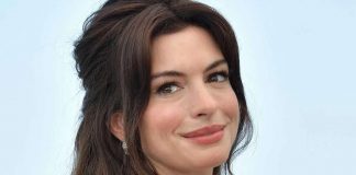 Anne Hathaway Web source 16012023 pontilenews.it