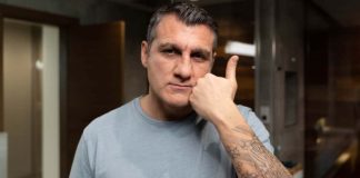 Bobo Vieri