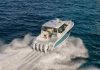Boston Whaler Conquest 405 (2)