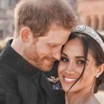 Royal Family
