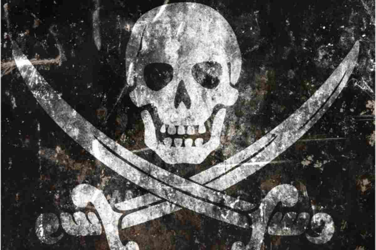 Il classico simbolo dei pirati (web source) 11.1.2023 pontilenews (1)