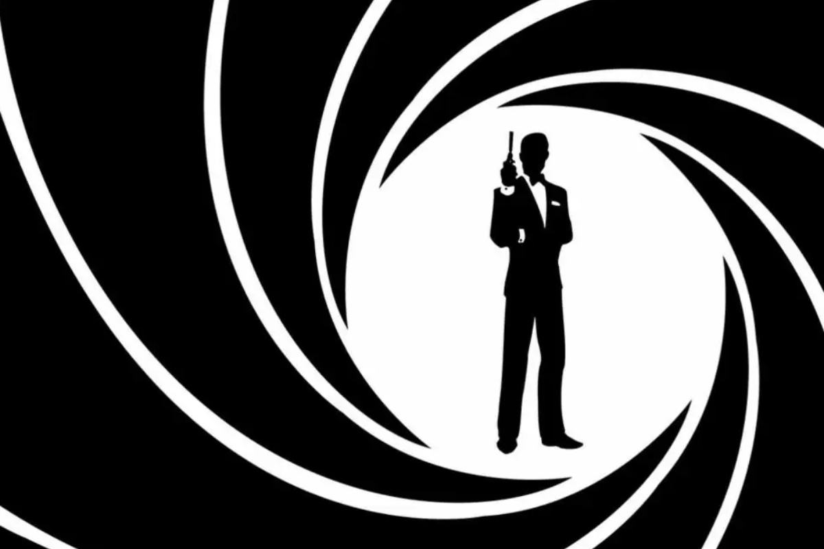 James Bond (web source) 8.1.2023 pontilenews