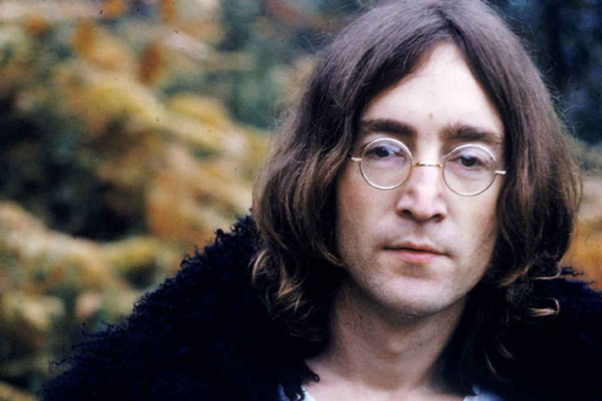 John Lennon (web source) 2.1.2023 pontilenews