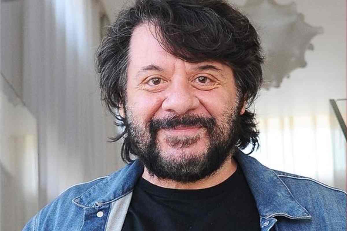 Lillo, consigli per i commensali