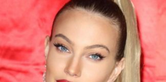 Taylor Mega