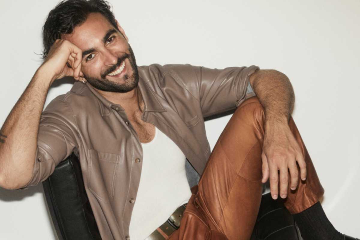 Marco Mengoni