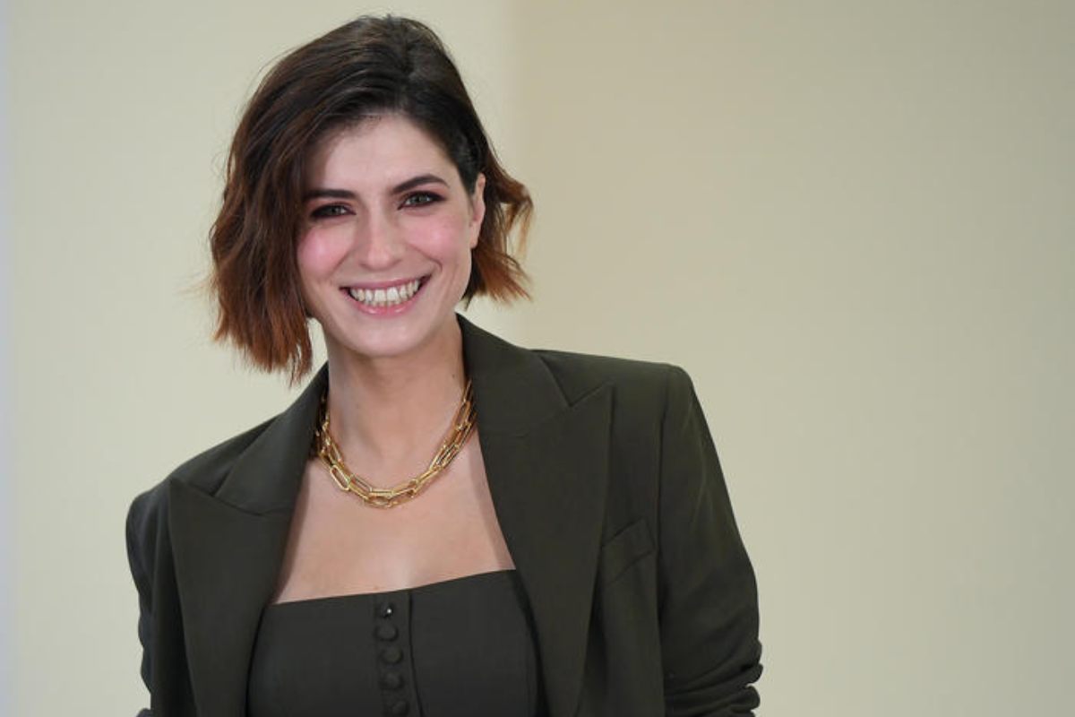 protagonisti don Matteo