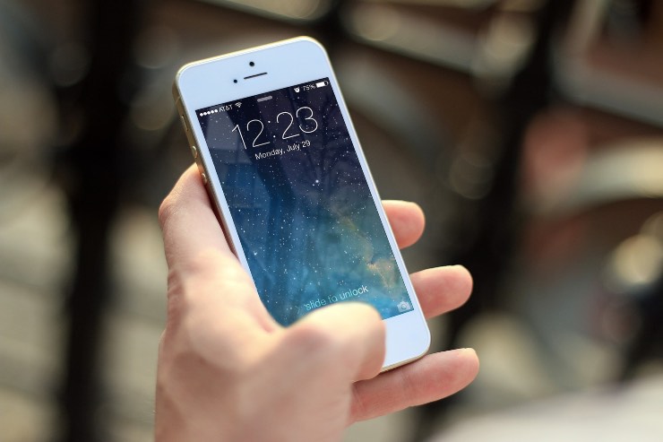 Offerte mobili