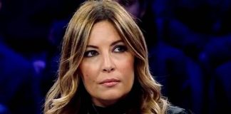 Selvaggia Lucarelli Instagram 23012023 Pontilenews.it