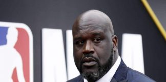 Shaquille O'Neal (web source) 10.1.2023 pontilenews