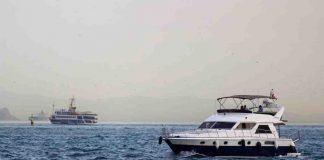 Sunseeker (Pexels) 16.01.2023 pontilenews.it