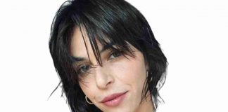 Ajla Tomljanović
