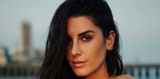 Valentina Vignali web source 05012023 pontilenews.it