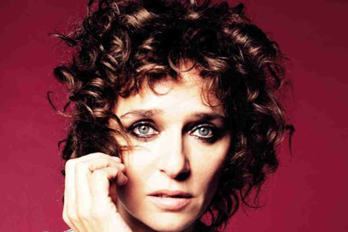 Valeria Golino carriera