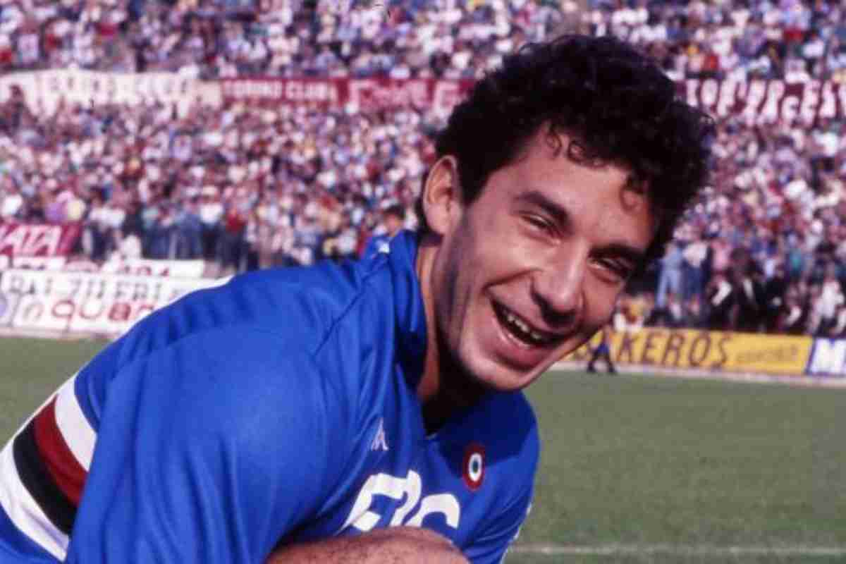 Vialli