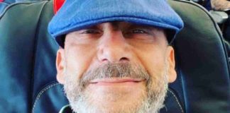Vialli