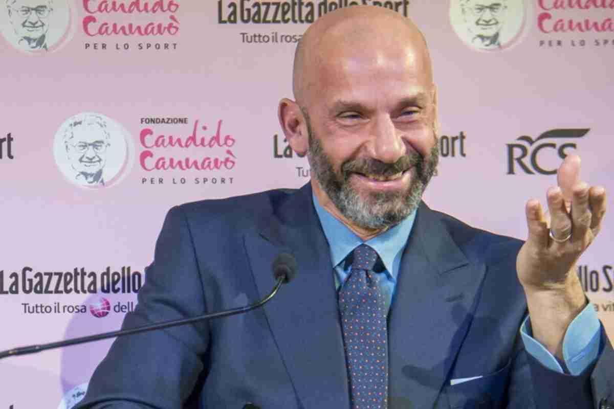 Vialli