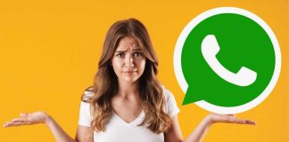 WhatsApp, nuova funzione