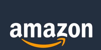 amazon buono sconto