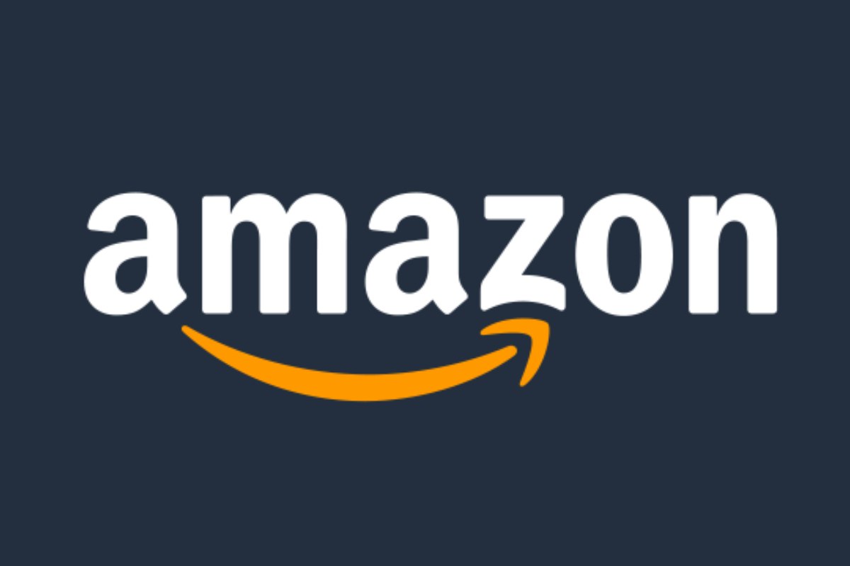 amazon buono sconto