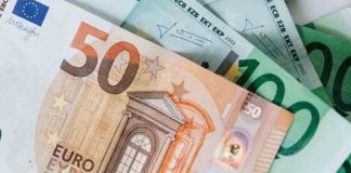 I bonus del 2023