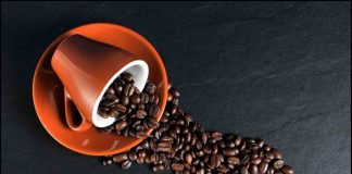 caffè