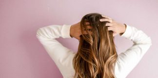 rimedio efficace capelli elettrici