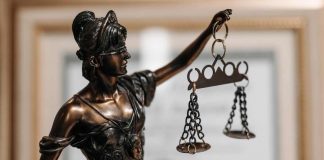 Guerra in Ucraina e il congelamento dei beni agli oligarchi quanto ci costa?