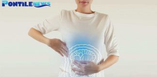 intestino controllo
