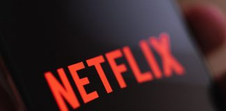 netflix contenuti