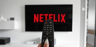 netflix utenti eliminati
