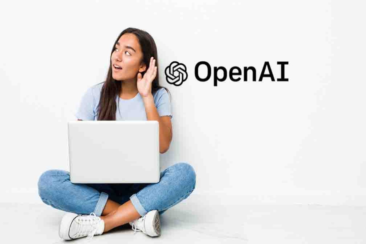 Open Ai