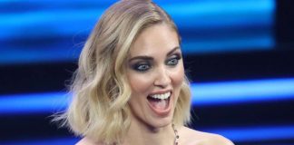 Chiara Ferragni opportunità