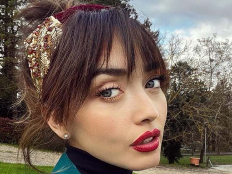 Chiara Francini