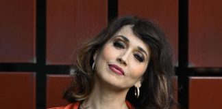 Chiara Francini: chi è il compagno