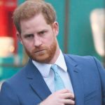 Principe Harry