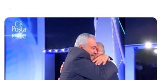 C'è Posta per Te
