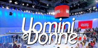 Uomini-e-donne-