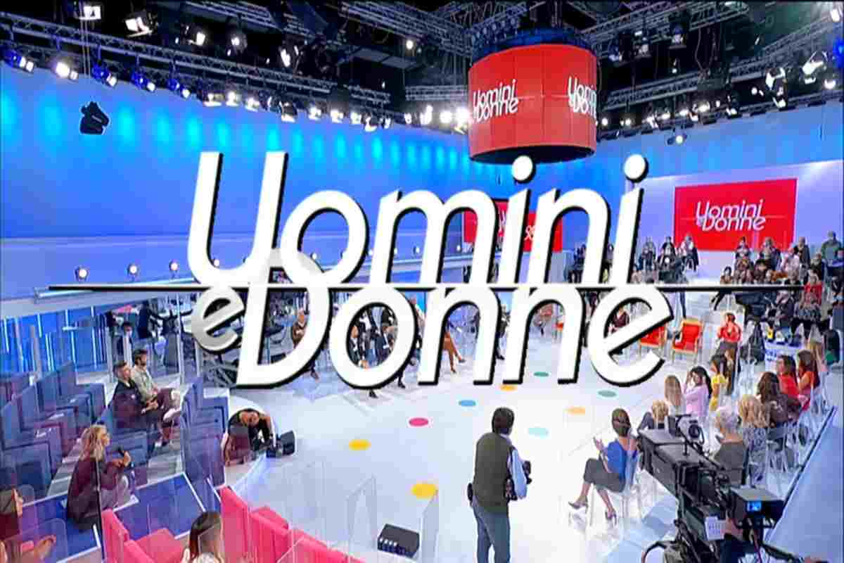 Uomini-e-donne-