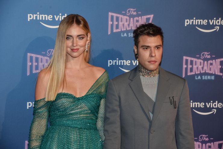 ferragni fedez shock