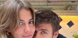 Nuovi guai per Gerard Piqué