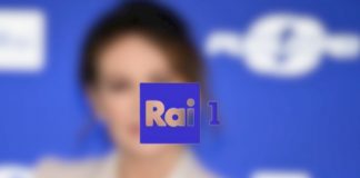 Rai 1 sfogo