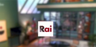 Rai, programma chiude