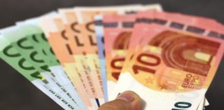 reddito cittadinanza febbraio pagamento