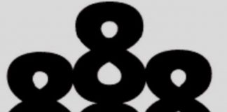 test-personalità-numero-8
