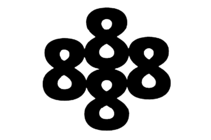 test-psicologico-otto