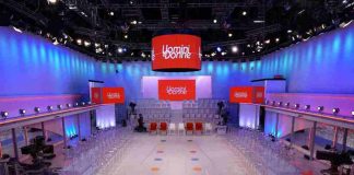 uomini e donne coppia