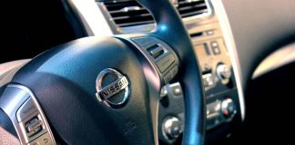 perché a trento si vendono più auto che a roma